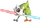 Gizka-logo.png