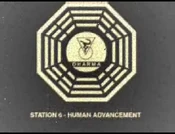 Station6.jpg