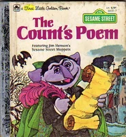 CountsPoem