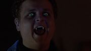 180px-Ronnie_Strickland_Vampire.jpg
