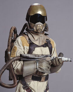 CoruscantFireFighter