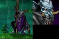 Sen'Jin.jpg