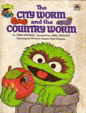 Worms