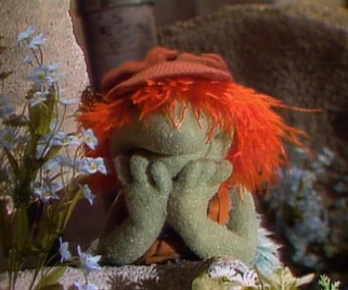 Fraggle Rock Theme Song