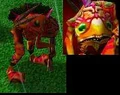 MurlocSorceror.jpg