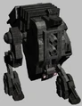 Tankdroid.jpg