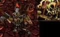 Kobold3.jpg