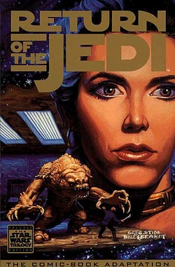 Rotj SE