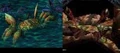 SpiderCrab.jpg