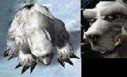 PolarBear