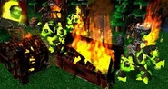 InfernalDestruction1
