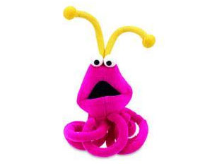Merch.yipyipbean