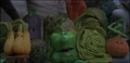 Thumbnail for version as of 23:31, January 10, 2006