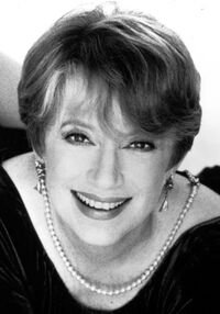 Nancyharewood