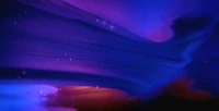 MutaraNebula.JPG
