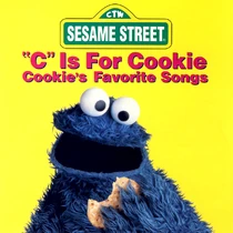 Cookiecd