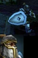 GuardTroy.jpg