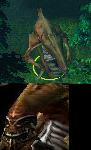 Hydralisk