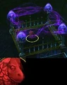 BloodSheep.jpg