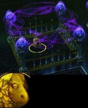 InnerSheep