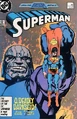 Superman v.2 3