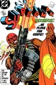 Superman v.2 4