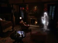 A Christmas Carol.jpg