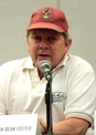 Alandeanfoster.jpg
