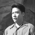 Buster Kincaid.jpg