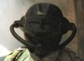 Sergeant doallyn.jpg