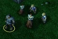 AlricandFamily.jpg