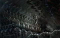 CommandoSurrounded.jpg