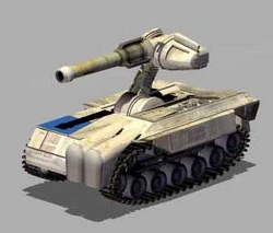 RebelArtillery1.jpg