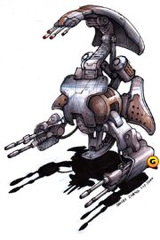 AirCapableDestryoerDroid
