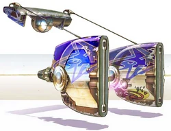 UnknownPodracer.jpg