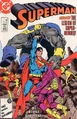 Superman v.2 8