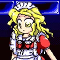 Th05yumeko.png