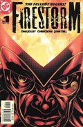 Firestorm v.3 -01