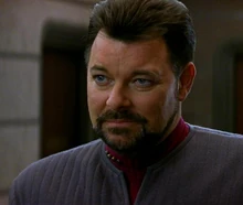 Captainriker