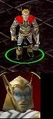 BloodElfEngineer.jpg