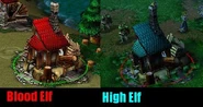 HighBloodElfLumberMill