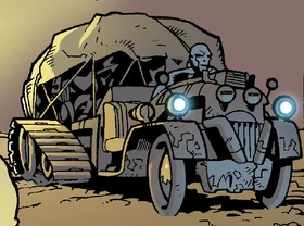 Truck1.jpg