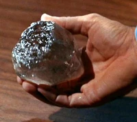 LithiumCrystal.jpg