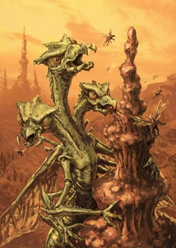 Geonosianhydra.jpg