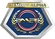 Wiki