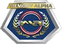 Wiki