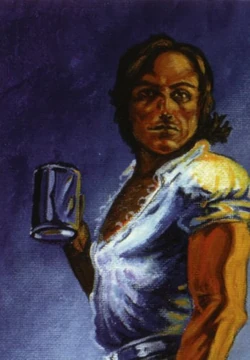 Vaskel Savill.jpg