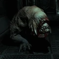 D3demon.jpg