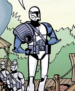 TritonSquadLeader.jpg