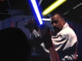 Rahn fighting.jpg